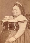 funny-victorian-era-photos-silly-vintage-photography-28.jpg
