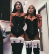 college-halloween-costumes17.jpg
