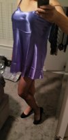 IMG_20211030_075937.jpg