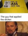 FB_IMG_1601811827292.jpg