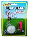 condom_golf_ball.jpg