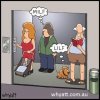 FB_IMG_1593263664806.jpg