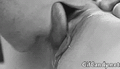 2F390461-1B8C-4AD4-A7C9-52714800718B.gif