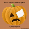 Pumpkin+patch+Halloween+joke.png