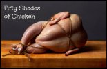 50chicken.jpg