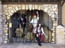 9d4c2a1837597becca50d2a2318ded1f--halloween-pirate-halloween-havoc.jpg