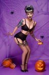 pip_and_pantalaimon_rockagirl_halloween_1024x1024.jpg