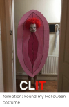 cl-it-failnation-found-my-halloween-costume-42828182.png