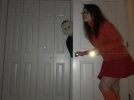 velma_where_are_you__1___commission_sample_by_bambibound_ddgybq7-fullview.jpg