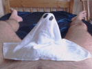 ghosthunter.gif
