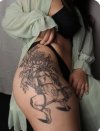 22E45041-DDF1-480C-A5BC-3C8C84354ACB.jpeg