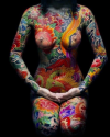 652D022B-FF11-42B3-A84F-D4C826B548FD.png