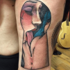 8323502D-D834-40D7-9D58-ABCDEAFAFCDA.png