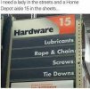 download.jpeg.jpg