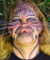cat-man-cropped.jpg