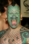 o-eric-sprague-570.jpg