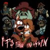 1482345_subrealstudios64_scooby-doo-on-zombie-island.jpg
