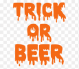 png-clipart-halloween-beer-trick-or-treating-logo-omb-beer-labels-text-halloween-costume-thumb...png