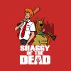 Shaggy-of-the-dead.jpg