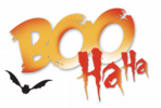 boo-haha-rock-hill.png