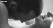 porn-gif-from-passion-xxx_005.gif