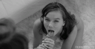 what-she-want-nubile-films_008.gif