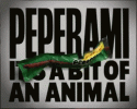 peperami-animal.gif