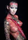 mechanical-body-paint-design-for-female.jpg