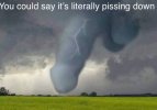 9E75AFE3-1171-4E1C-B19C-12299F05BFEA.jpeg