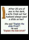 42942e141709b0ee8ca5dc68240bc5e0---years-funny-pics.jpg