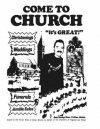church.jpg
