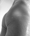 80B5C617-BF88-4069-9C57-D10542B950C1.jpeg