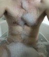 56CDBA2E-9BF3-47BF-BB18-1B71443A7E73.jpeg