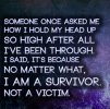 76618-Im-A-Survivor.jpg