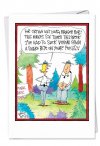 2415-snake-bit-funny-cartoons-valentines-day-card.jpg