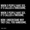83AB38B3-2322-49EF-B862-602B7BED53F9.jpeg