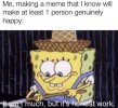 tumblr_pq9bimtUt01w7u8nmo1_1280.jpg