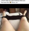 69-sex-memes-that-are-every-bit-as-filthy-as-they-are-funny-10.jpg