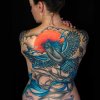 tattoo-color-phoenix-Bonnie-Gillson.jpg