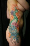 c935f5b07372dfd6de93fd12cca82dde--tattoo-ideas.jpg