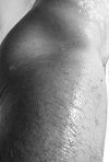 4CB6136D-9648-463C-B616-BC9684177E76.jpeg