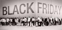 black-friday-2012-line-1.jpg