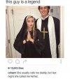 this-guy-is-legend-10843-likes-colepm-she-usually-calls-daddy-but-last-night-she-called-father.jpg
