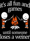 3d00d74fd8477cad278e0b1769e794e8.png