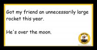 hes-over-the-moon.jpg