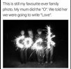 85948372.jpg