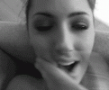 34736.gif