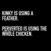 7254e90620cb1c8353c3c0a23a9e761d.jpg
