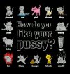 ba9399af4127aba401ff73e1343bd3c5--cats-humor-funny-pics.jpg