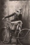 052-Anonym,_c.1910.jpg